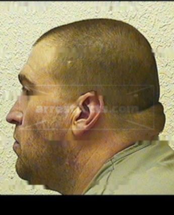 Eric Wayne Jenkins