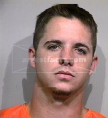 Anthony Joel Roberts