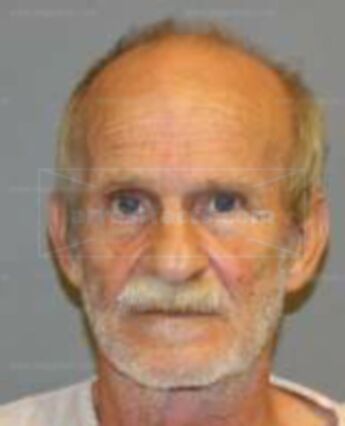 Lanny Anthony Stutes