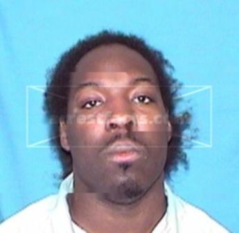 Gregory Wallace