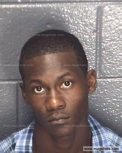Samuel Emanuel Brown