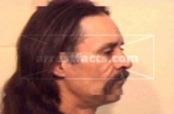 Charles Wayne Boyd
