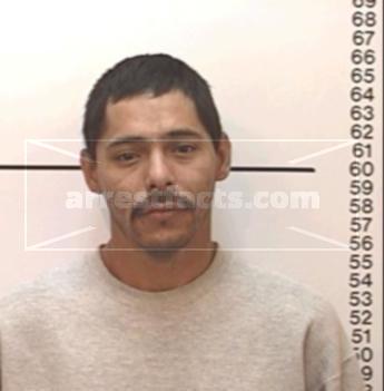 Frank Sanchez