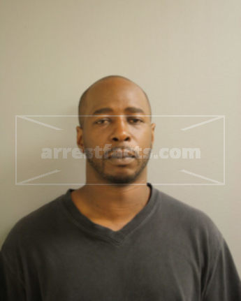 Kerdell Hart