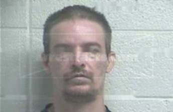 James R Stidham