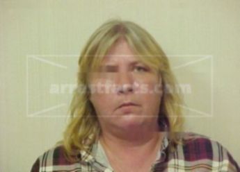 Rhonda J Hurley