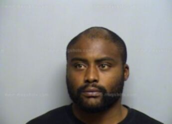 Kenan A Benson