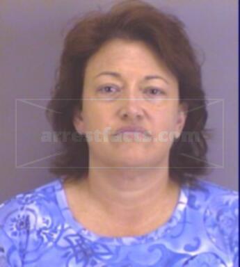 Donna Lynn Nino