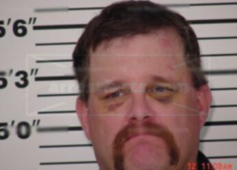 Justin Lane Ferguson