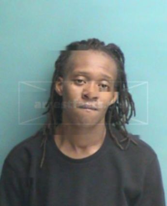 Kimberly Quovadis Forney