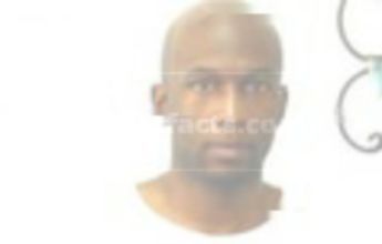 Nicholas Shawn Williams