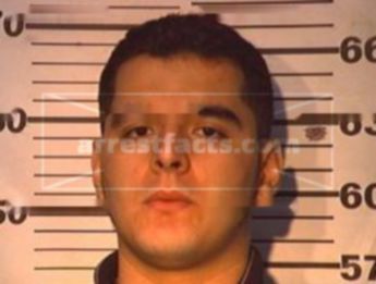 Ramon Soto Banda