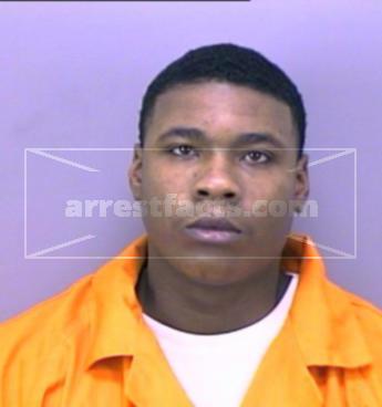 Jeremy Jerome Stafford