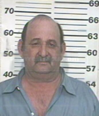Willie Ortiz Richmond