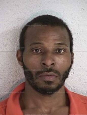 Bernard Kevin Durham
