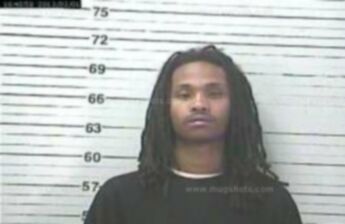 Shannon Christopher Parks