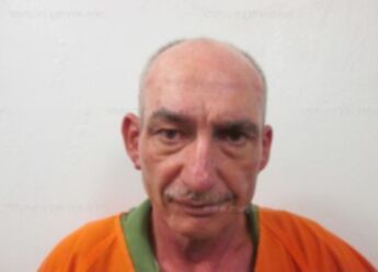 Steven Boyd Cahill