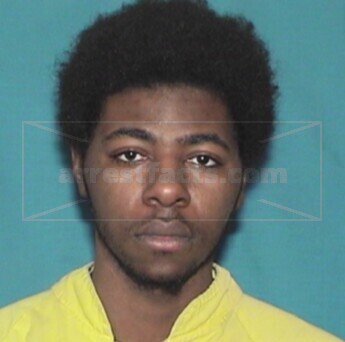 Montrell L. Sanders
