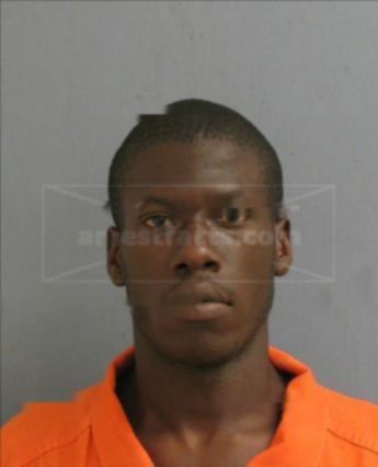 Willie Lee Mcclary Jr.