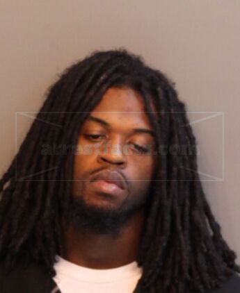 Christopher Upshaw