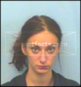 Kimberly Irene Settlers