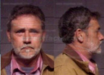 Glenn William Hastings
