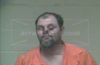 William Frank Dunn