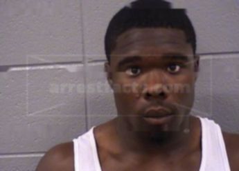 Kamion Melton