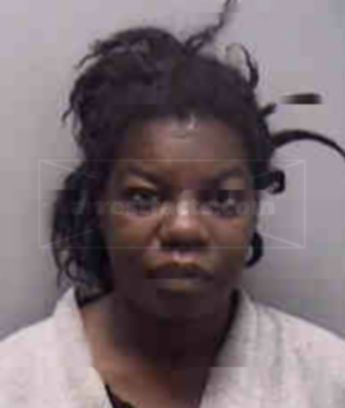Teresa Louise Neal