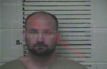 Steven Wiley Joseph Barrett