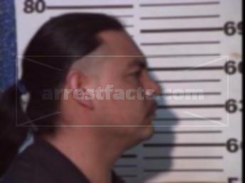 Jose Maria Rocha Lopez