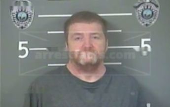 Amos Staton