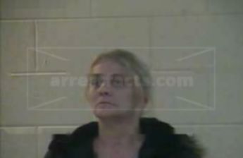 Sherry L Taylor