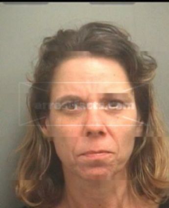 Allison Wendy Davis