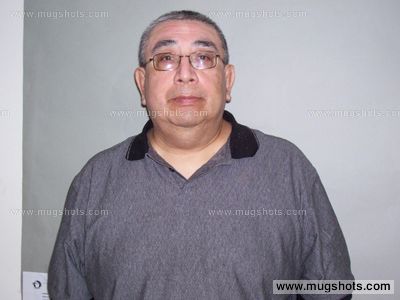 Bruce Q Bautista