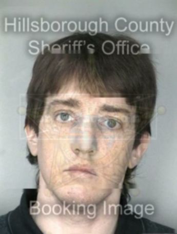 David Eugene Chilcott