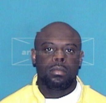 Chauntel L. Tims