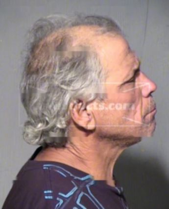 Cosmo Moscagiuri