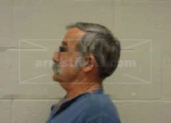 Roy Michael Worley