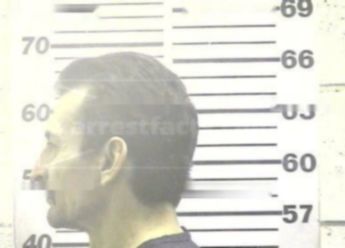 James Patrick Humphrey