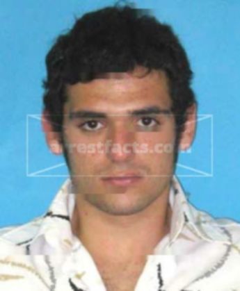 Yoraco C Gonzalez