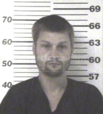 David Burlin Brewer