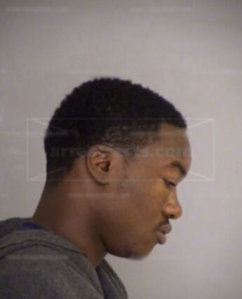 Julian Leonard Bowens