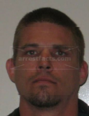 Joseph Paul Williams