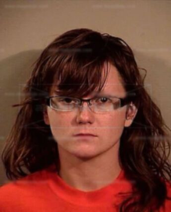 Shawna Renee Vincent