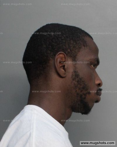 Jeremy Evans