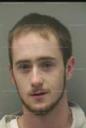 Casey Arthur Giles Jr.