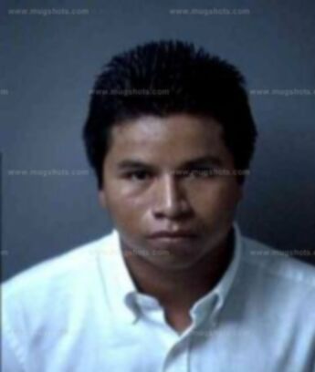 Antonio Rafael Lucas