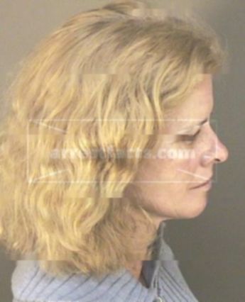Cynthia Ann Pierson