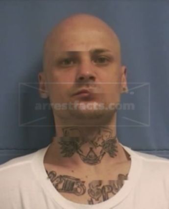 Jeremy Renee Spurlock